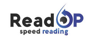 SpeedReading Kurs